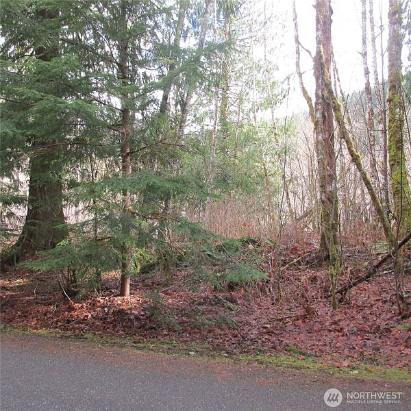 2nd image of 10337 Glacier Rim Drive