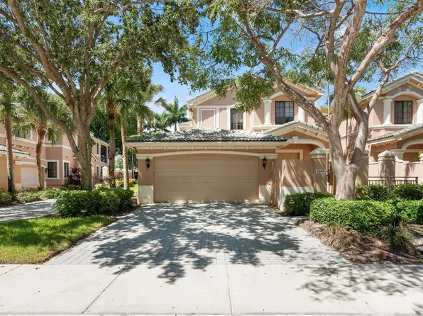 2809 Center Court Drive #3-25, Fort Lauderdale, FL 33332
