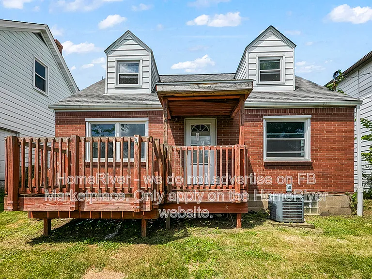 524 Spikenard St — Photo 16