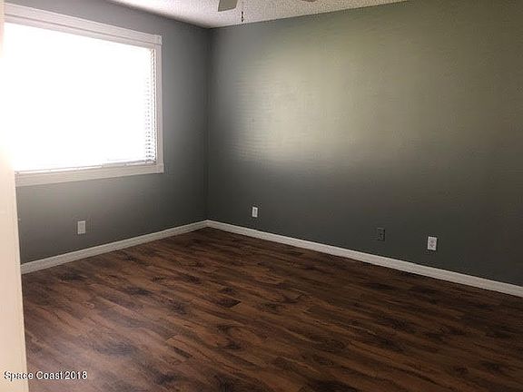 4th image of 1745 Harrison St APT 118
