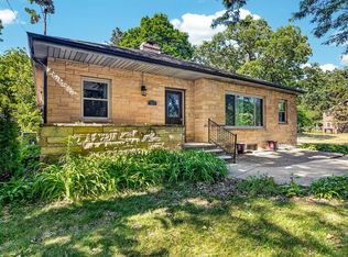 1215 Chapin St, Beloit, WI 53511