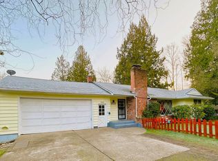 7855 SW Hemlock St, Portland, OR 97223