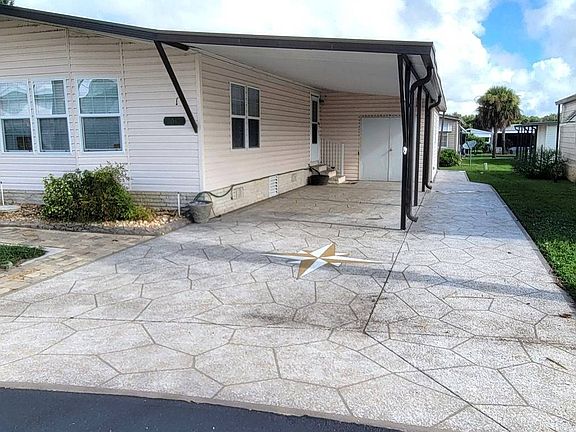 4th image of 2083 Quail Ridge Dr #158