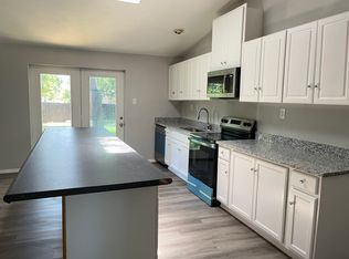 424 Grace Dr, Richardson, TX 75081