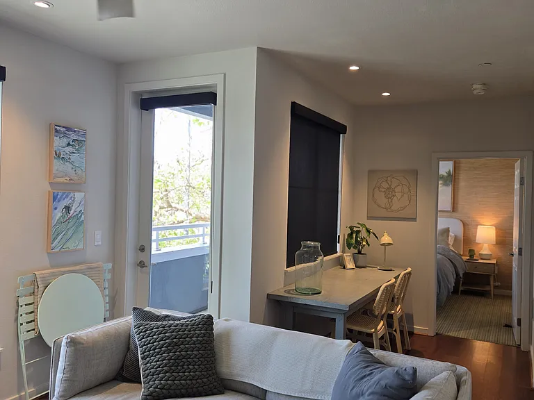 1066 41st Ave #A201 — Photo 3