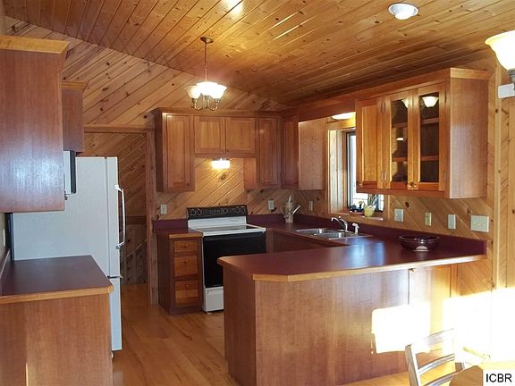 2nd image of 21204 S Highway 169