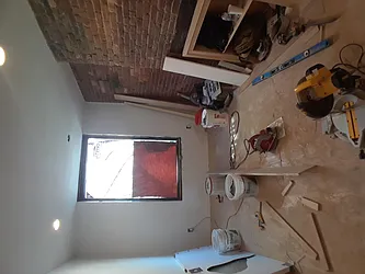 Rented by Vanderborgh Realty 