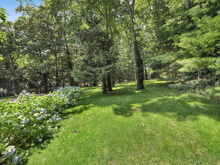 763 Hands Creek Rd — Photo 26