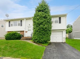 26 Mercer St, South River, NJ