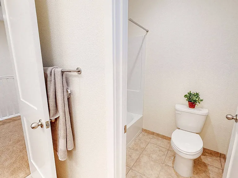1578 Abundance Way — Photo 5