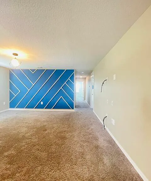 9381 SW Serapis Way — Photo 33