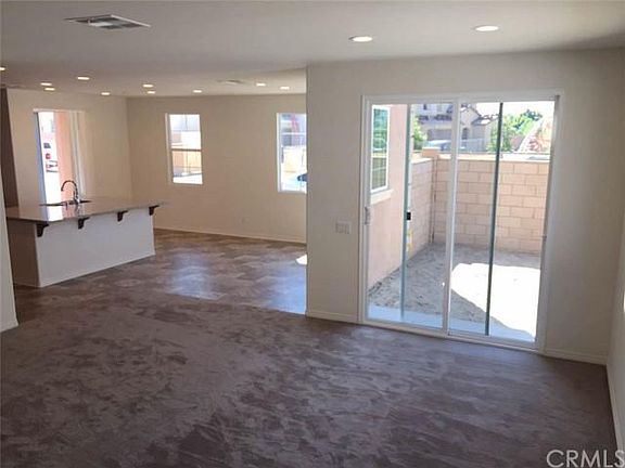 4th image of 6566 Mogano Dr