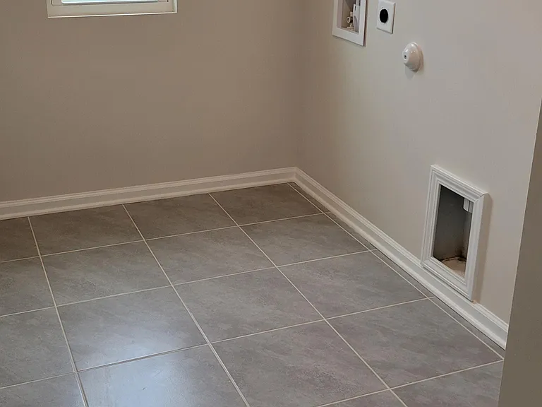 111 Sweet Olive St — Photo 13