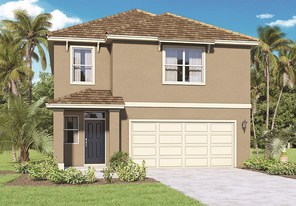 Elevation Image 0.