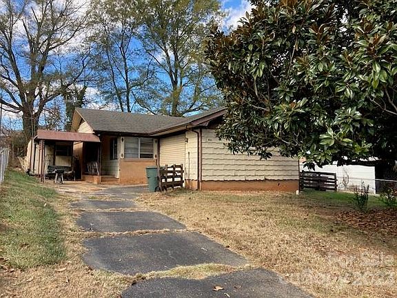 2nd image of 941 Hallmark Dr
