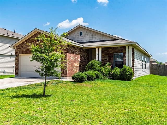 1st image of 1213 Montell Ln