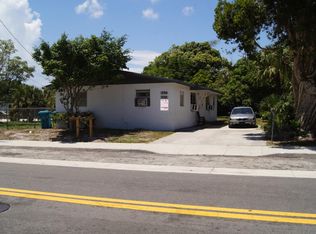 338 E Martin Luther King Jr Blvd #1, Boynton Beach, FL 33435