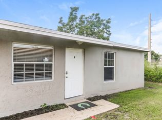 4011 Windsor Ave APT B, West Palm Beach, FL 33407