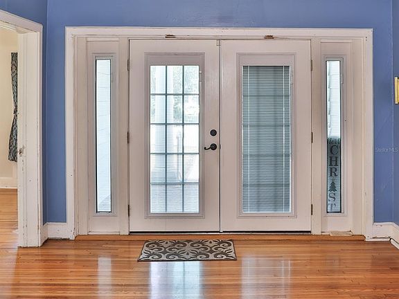 5th image of 915 KISSENGEN AVENUE