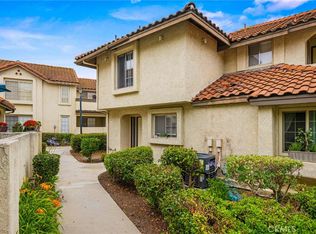 26152 La Real #C400, Mission Viejo, CA 92691