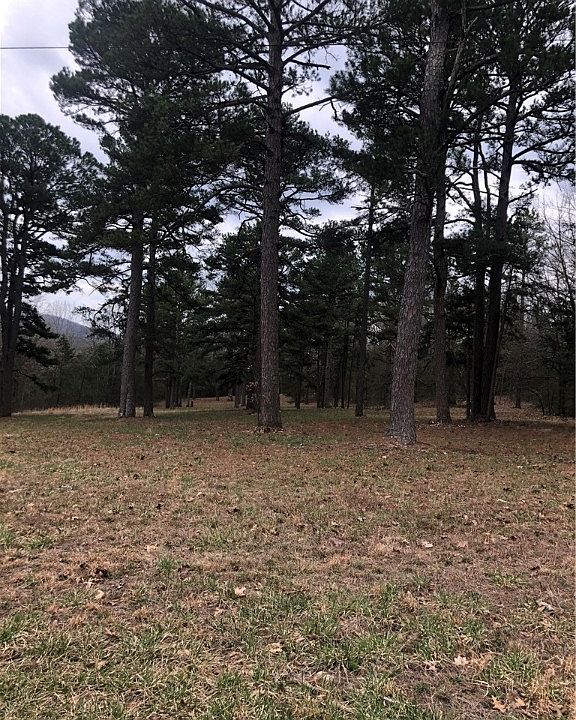 1st image of County Road 2281