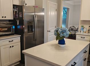 145 Brady St, Daniel Island, SC 29492
