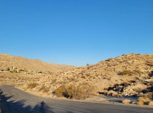 0 Calle De Begiuos, Desert Hot Springs, CA 92240