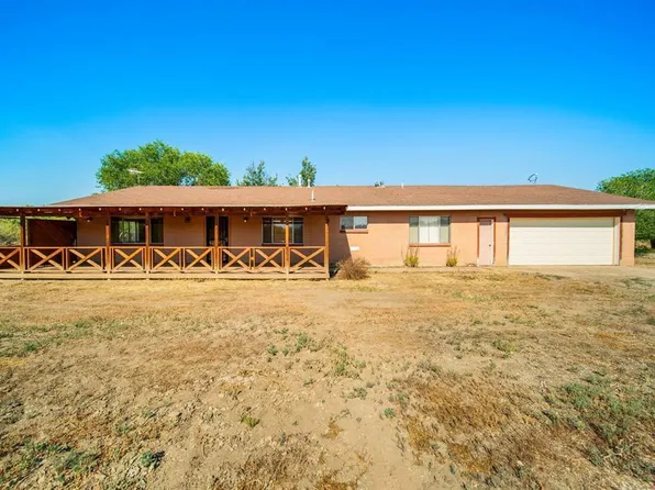 5178 Highway 160-491, Cortez, CO 81321
