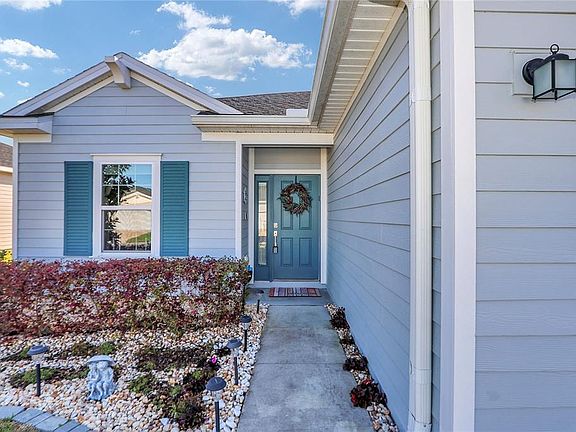 2nd image of 7934 SW 74th Loop