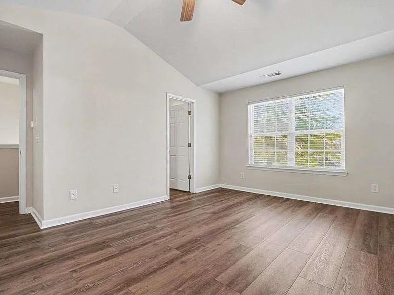 1416 Dolcetto Trce NW #14 — Photo 22