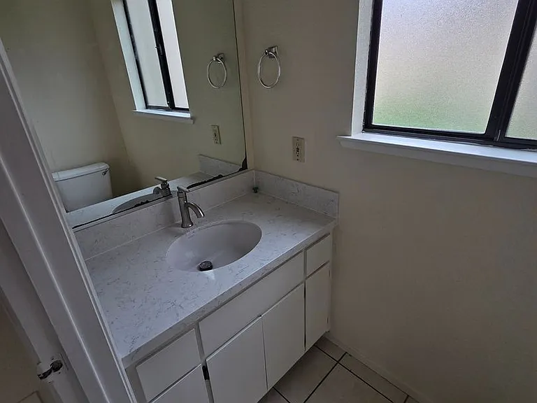 3623 La Mancha Pl — Photo 14