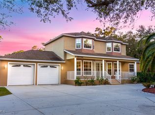 28056 E Brook Dr, Bonita Springs, FL 34135