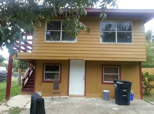 1219 Joseph Ave, Gulfport, MS 39501