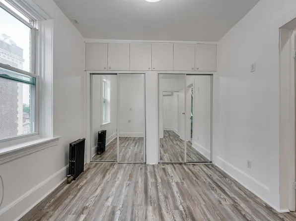 103 Westover Place image 18 of 28