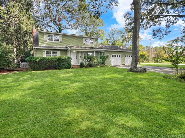 8 Daly Dr