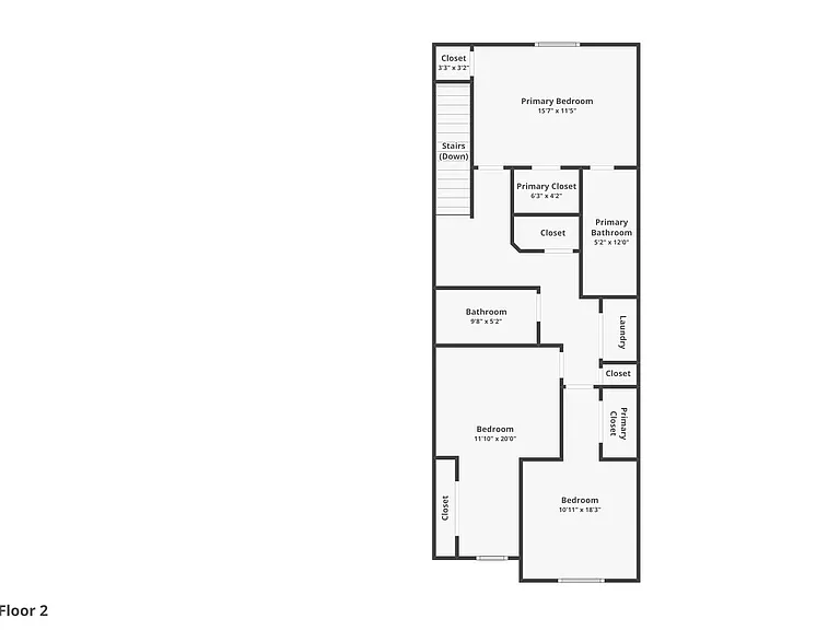 17256 Amber Aspen Way — Photo 26
