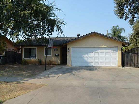 2nd image of 4725 E Illinois Ave