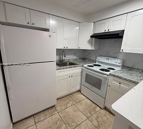 2nd image of 1860 NW 58th Ter APT 2