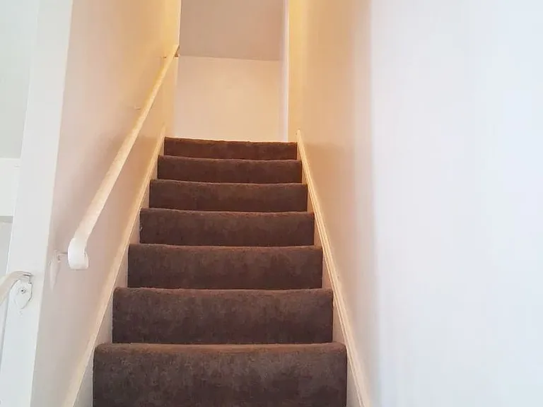 4212 Wetzel Ave — Photo 5