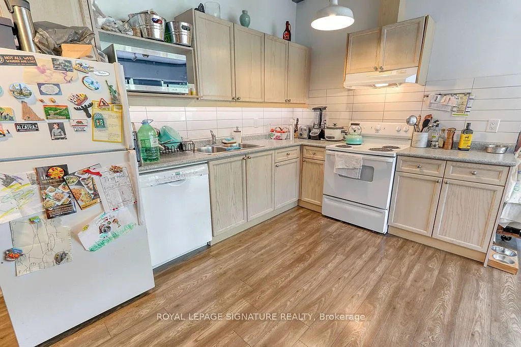 2 bed, $3,600 — Photo 4