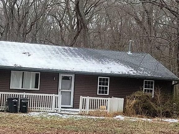 2nd image of 648 Penns Grove Auburn Rd