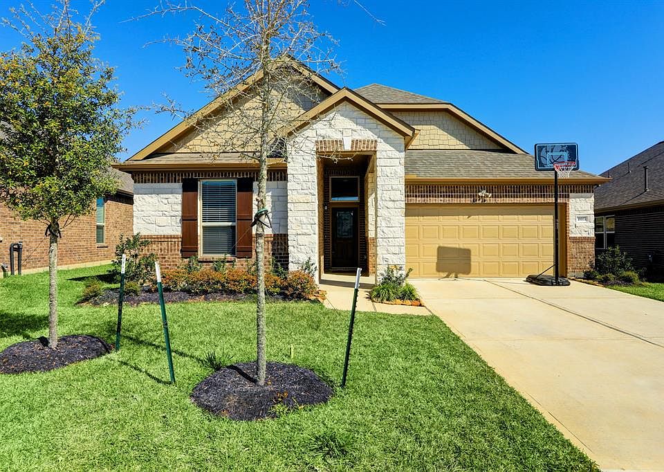1st image of 10055 Cimarron Canyon Ln