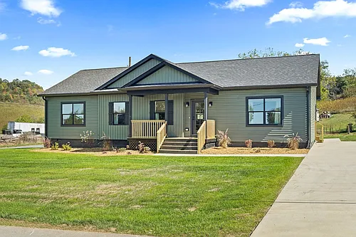 105 Bishop Hollow Rd Photo 1