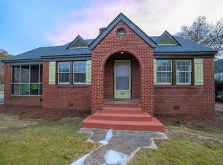1472 30th St, Columbus, GA 31904