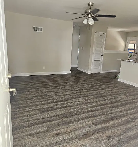2122 Dudler Dr — Photo 2