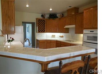 2nd image of 1499 W North Bear Creek Dr