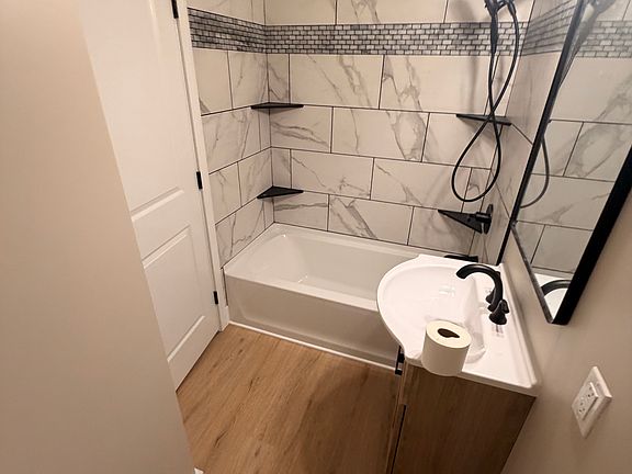 3rd image of (Undisclosed Address)