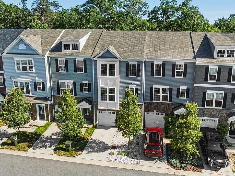 1st image of 22946 Mountain Laurel Ln