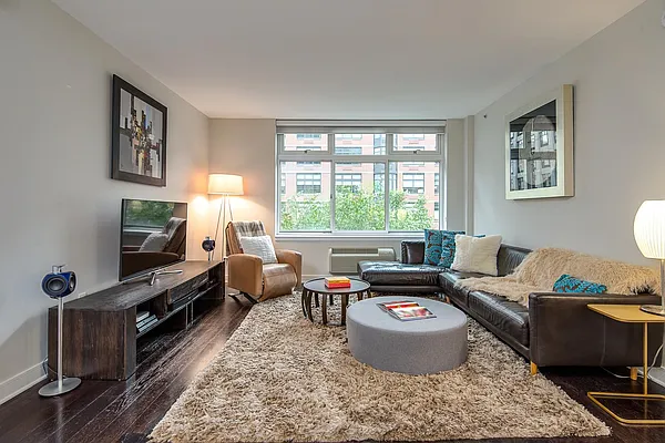 Sold by Coldwell Banker Residential Brokerage - Hoboken | media 6