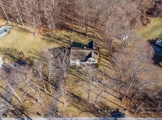 84 Upper Reservoir Rd, New Milford, CT 06776